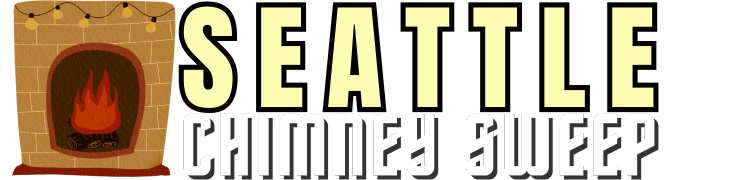 Chimney Sweep Seattle WA