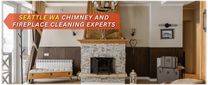 Chimney and Fireplace Solutions