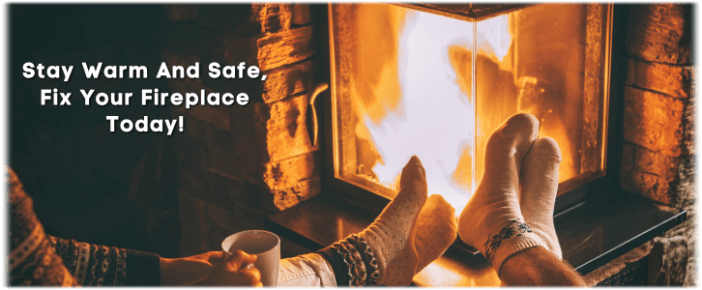 Seattle WA Chimney Sweep